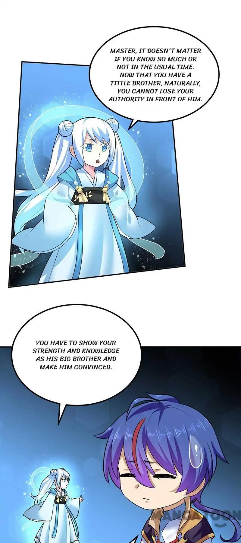 Page 26 of Chapter 133
