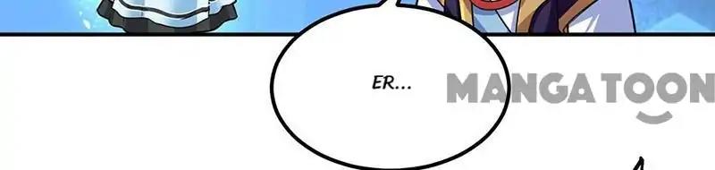 Page 27 of Chapter 133