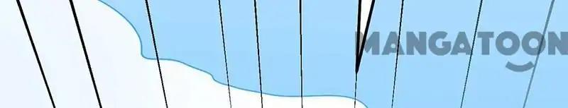 Page 29 of Chapter 133