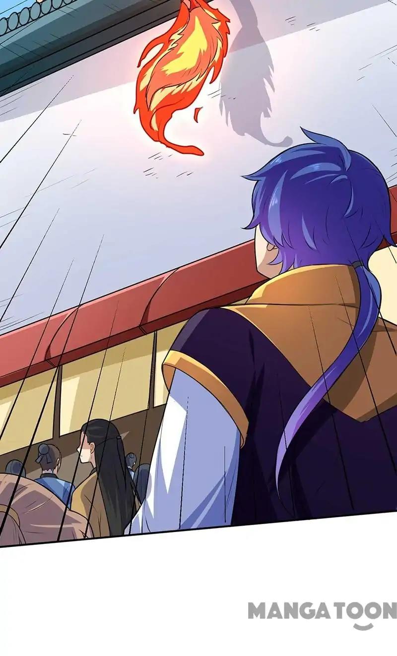 Page 31 of Chapter 133