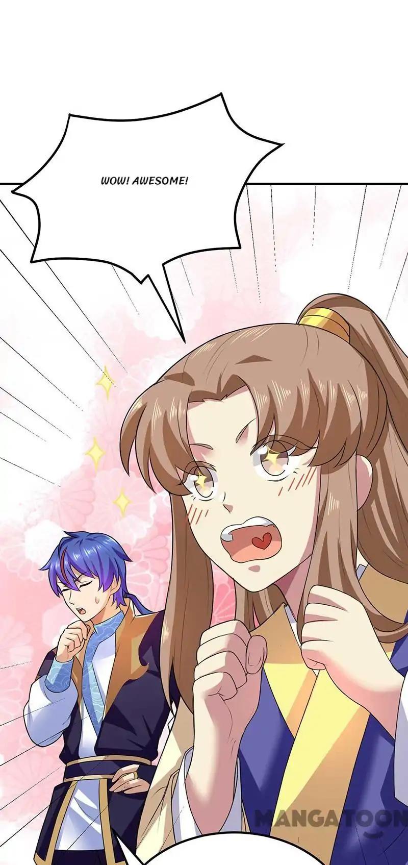 Page 32 of Chapter 133