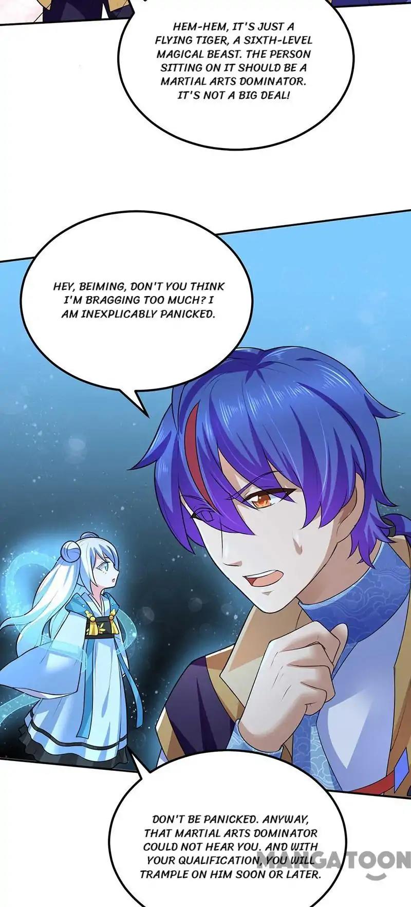 Page 33 of Chapter 133