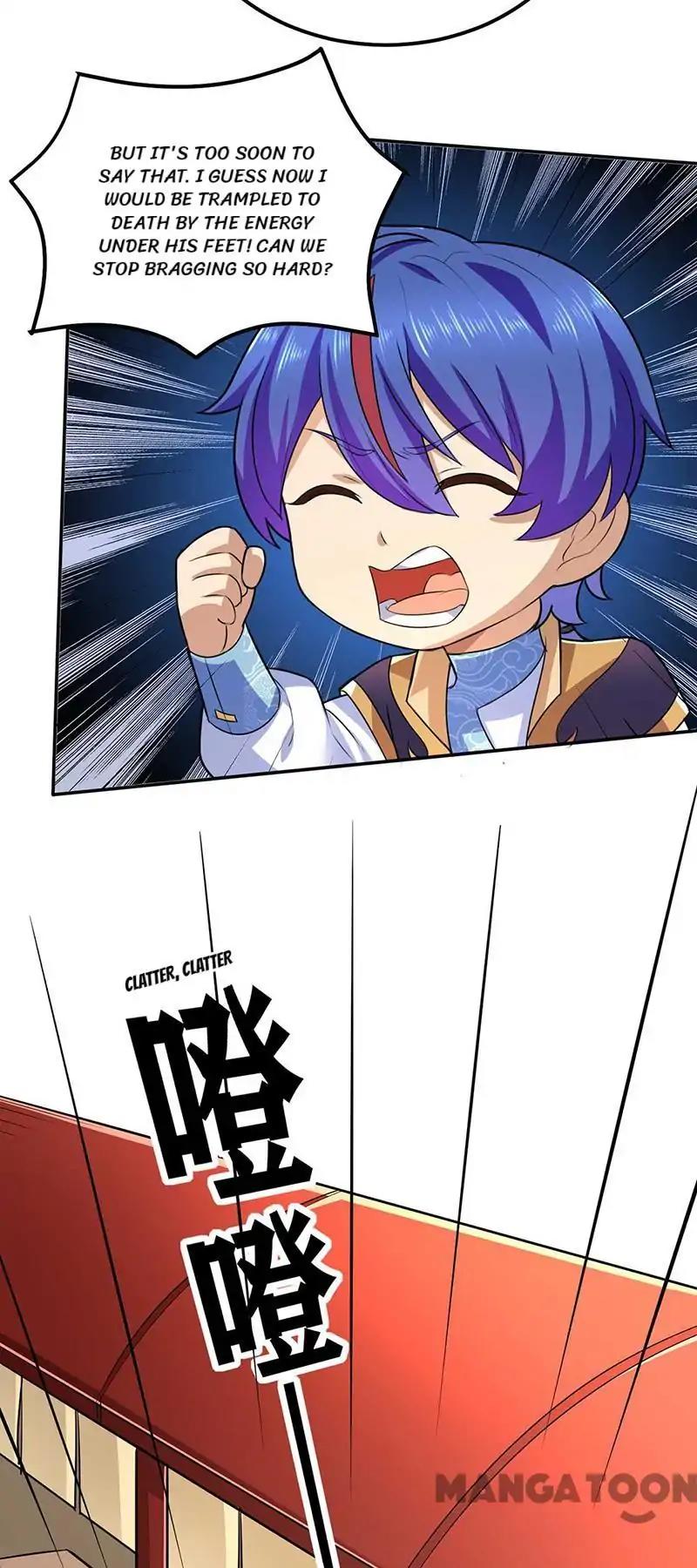 Page 34 of Chapter 133