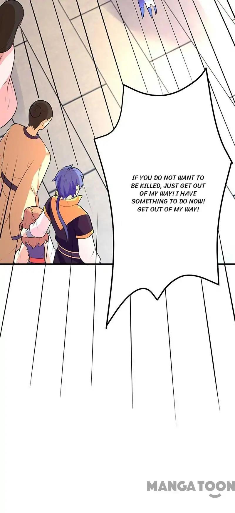 Page 38 of Chapter 133