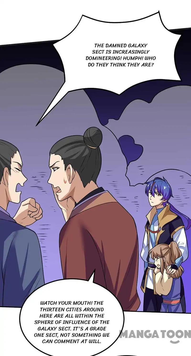Page 39 of Chapter 133
