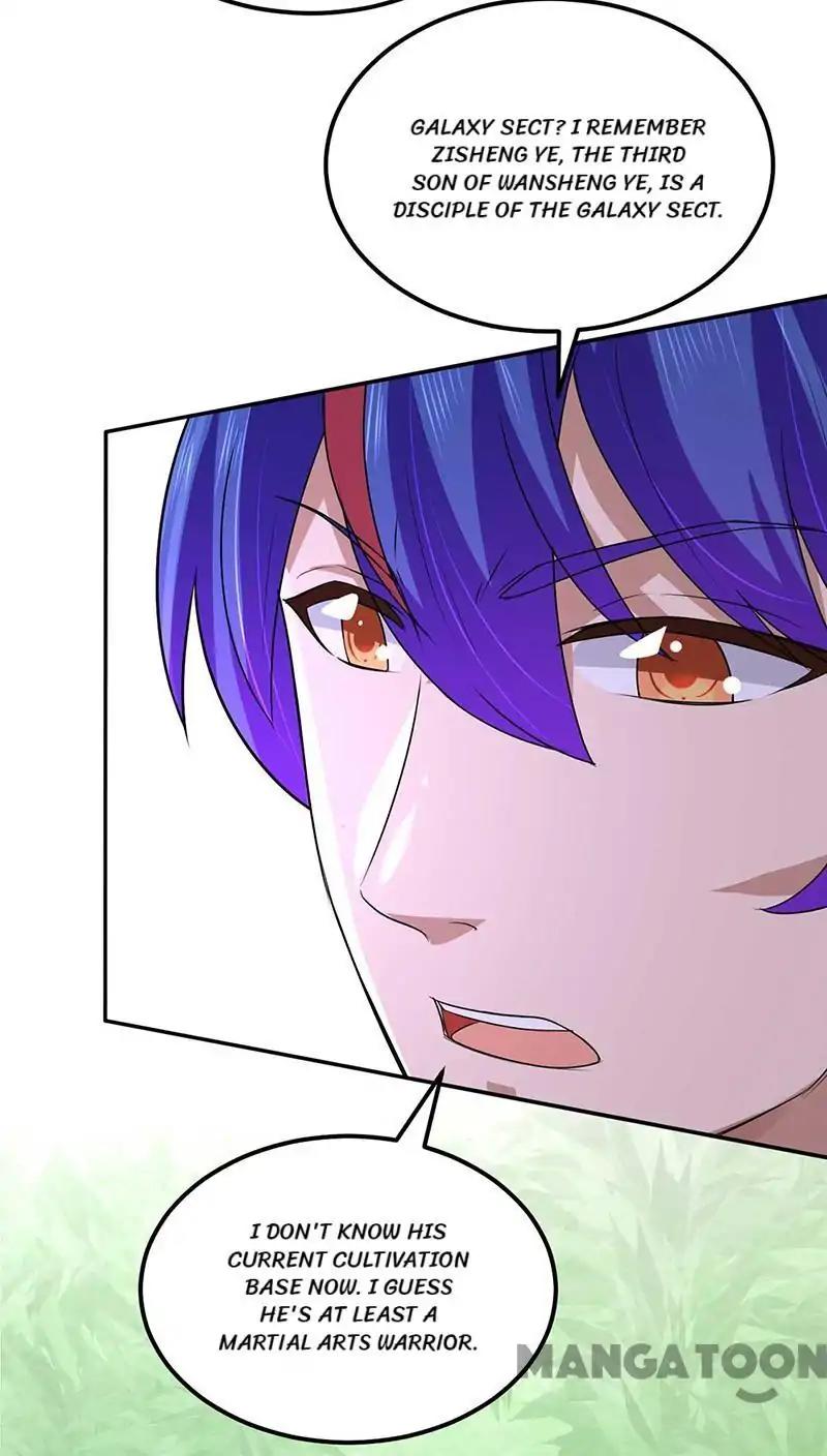 Page 40 of Chapter 133