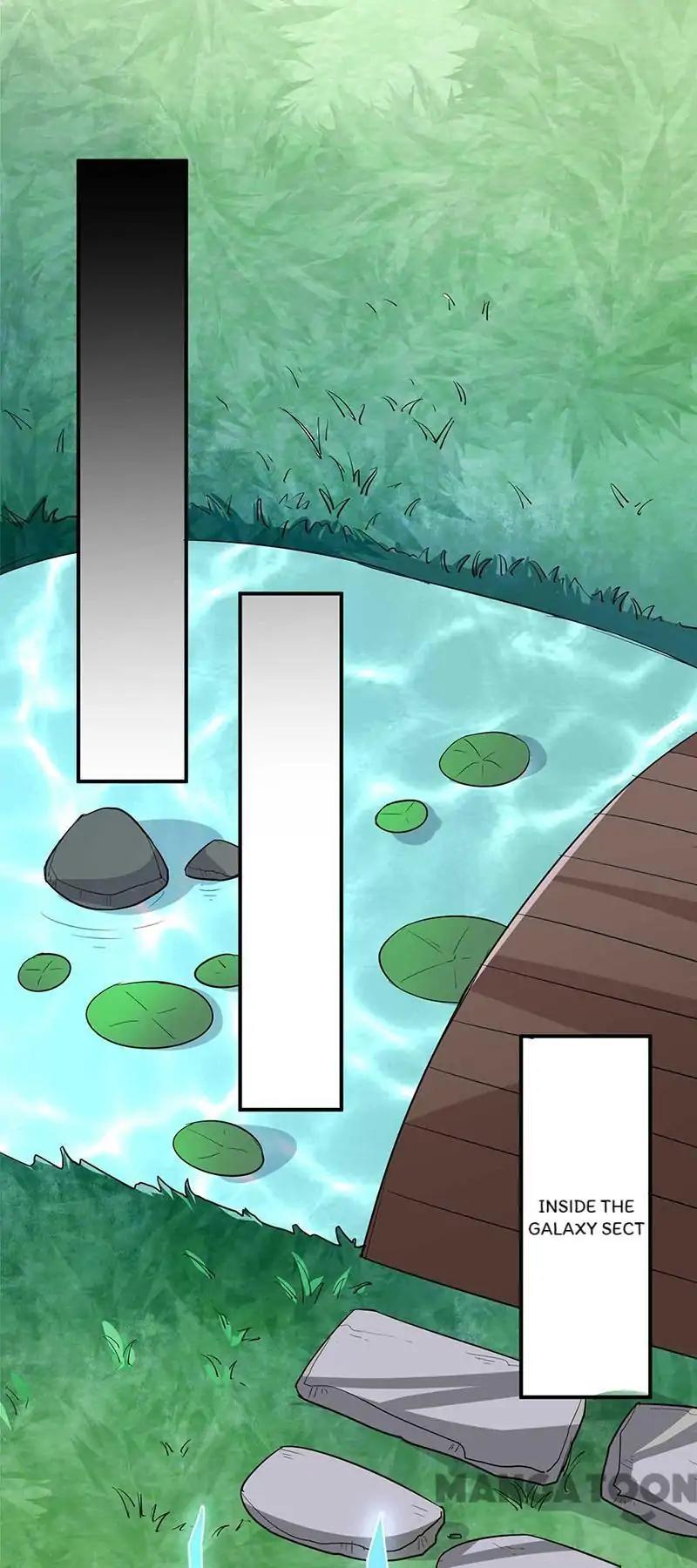 Page 41 of Chapter 133
