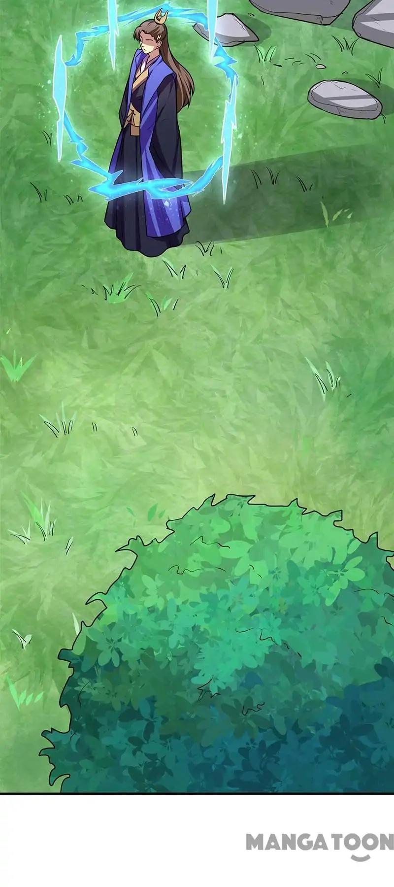 Page 43 of Chapter 133