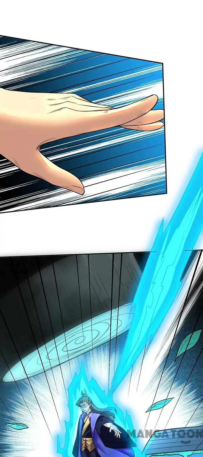 Page 45 of Chapter 133