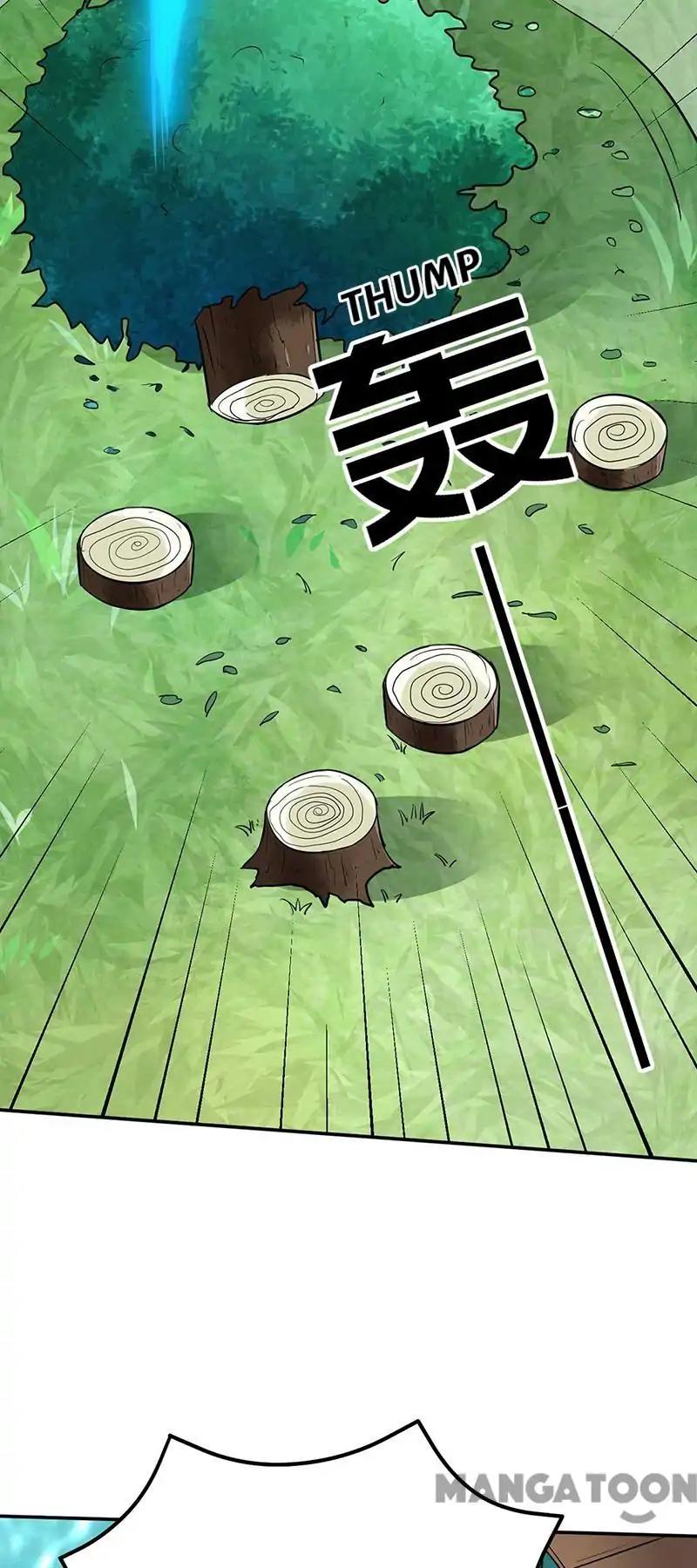 Page 49 of Chapter 133