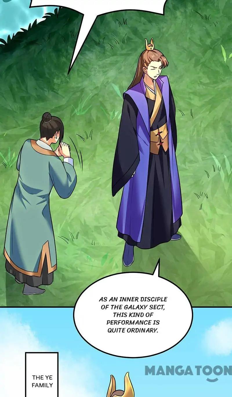 Page 51 of Chapter 133