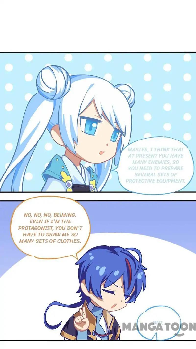 Page 54 of Chapter 133