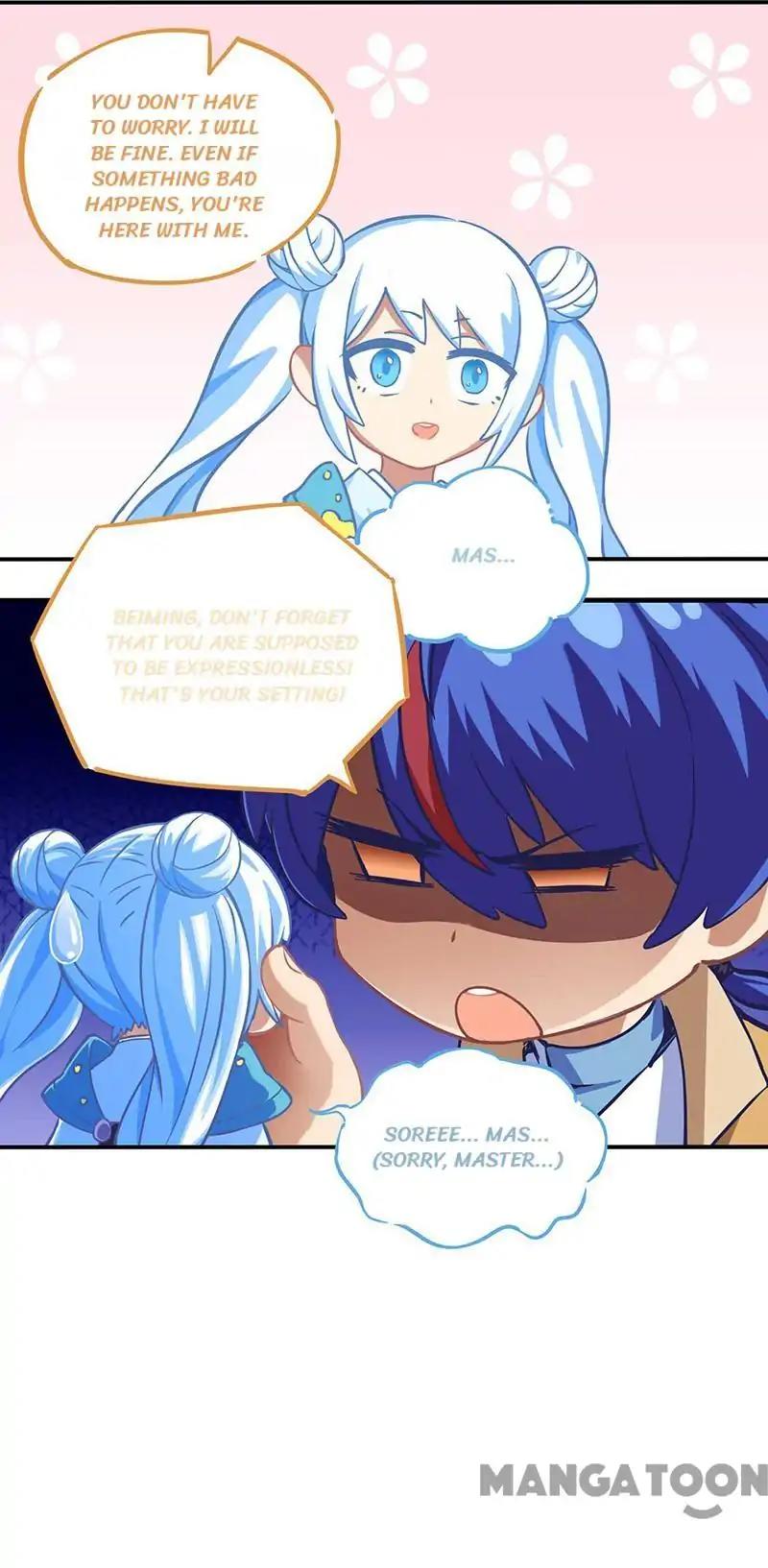 Page 55 of Chapter 133