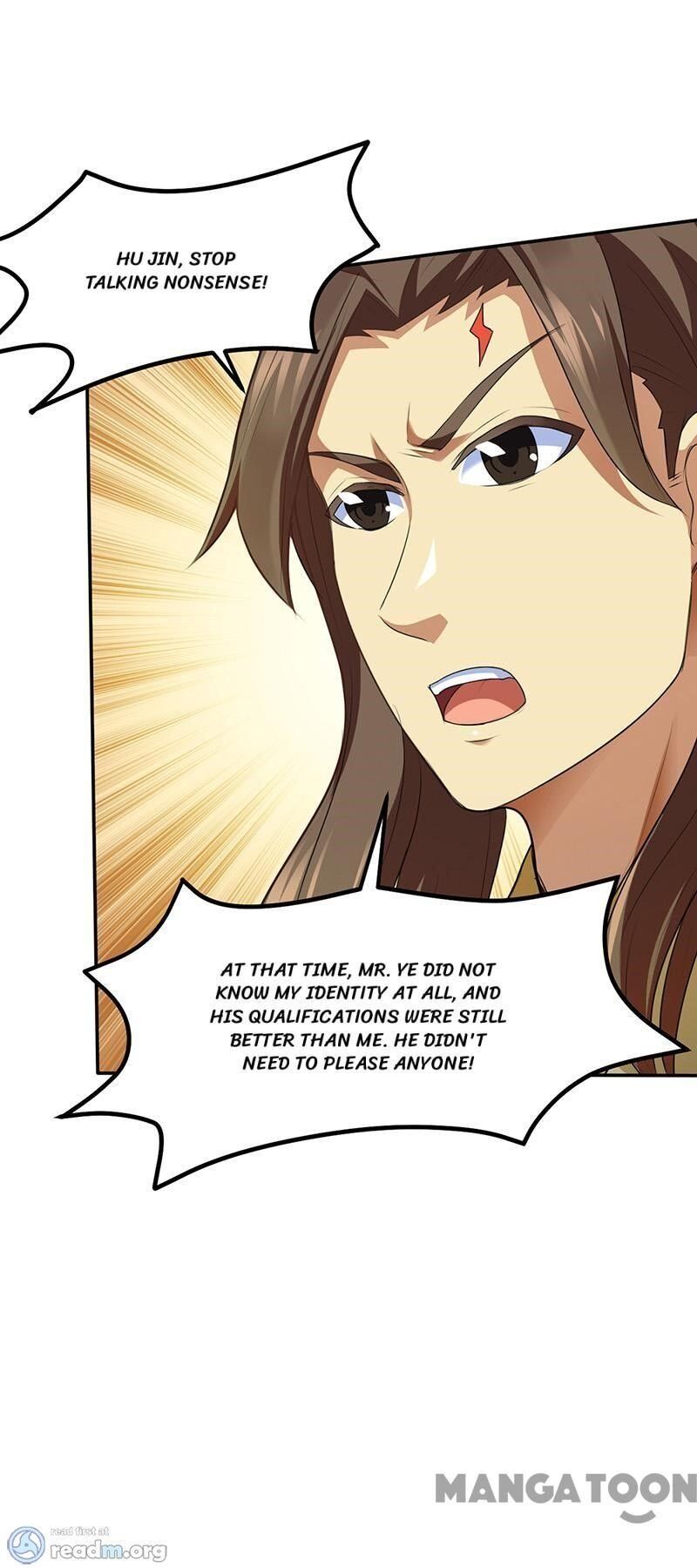Page 4 of Chapter 134