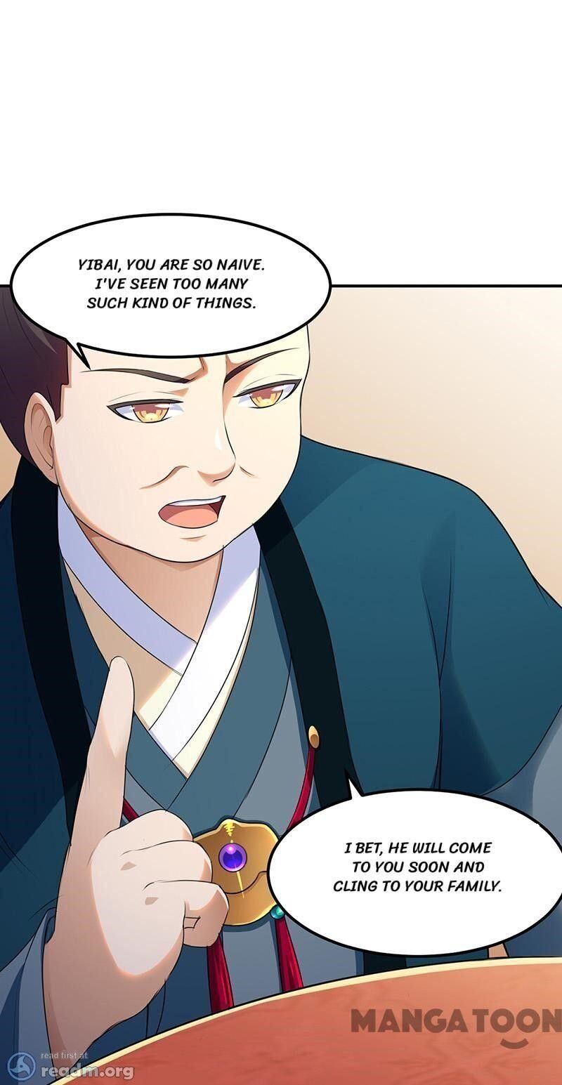 Page 5 of Chapter 134