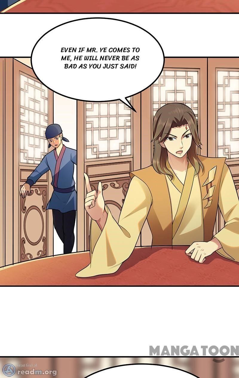 Page 6 of Chapter 134