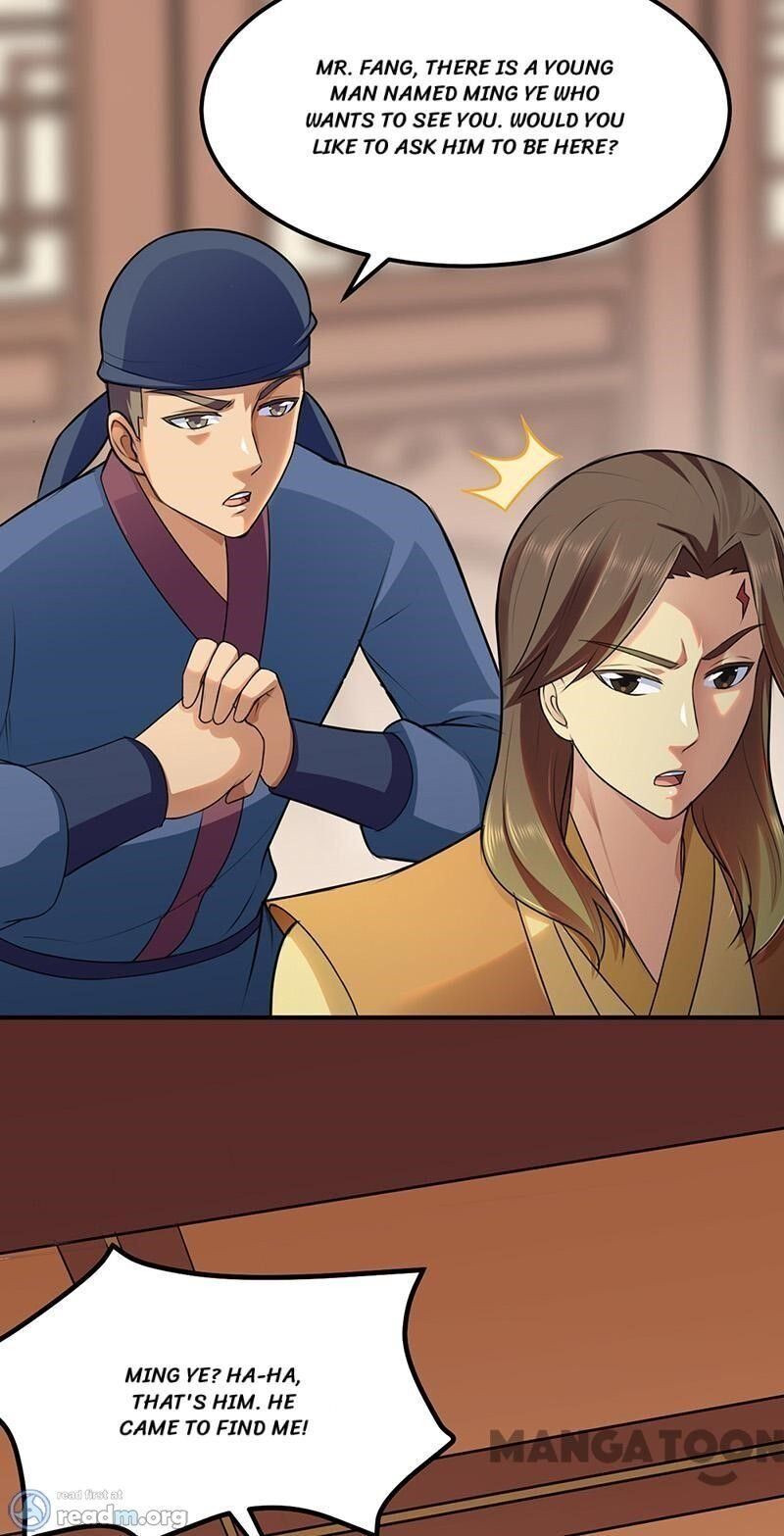 Page 7 of Chapter 134