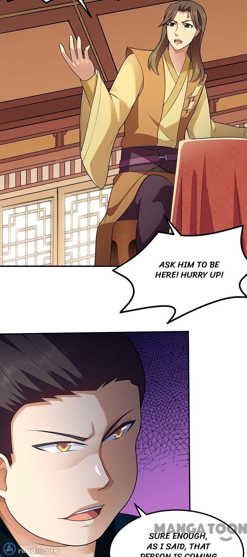Page 8 of Chapter 134
