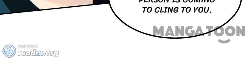 Page 9 of Chapter 134