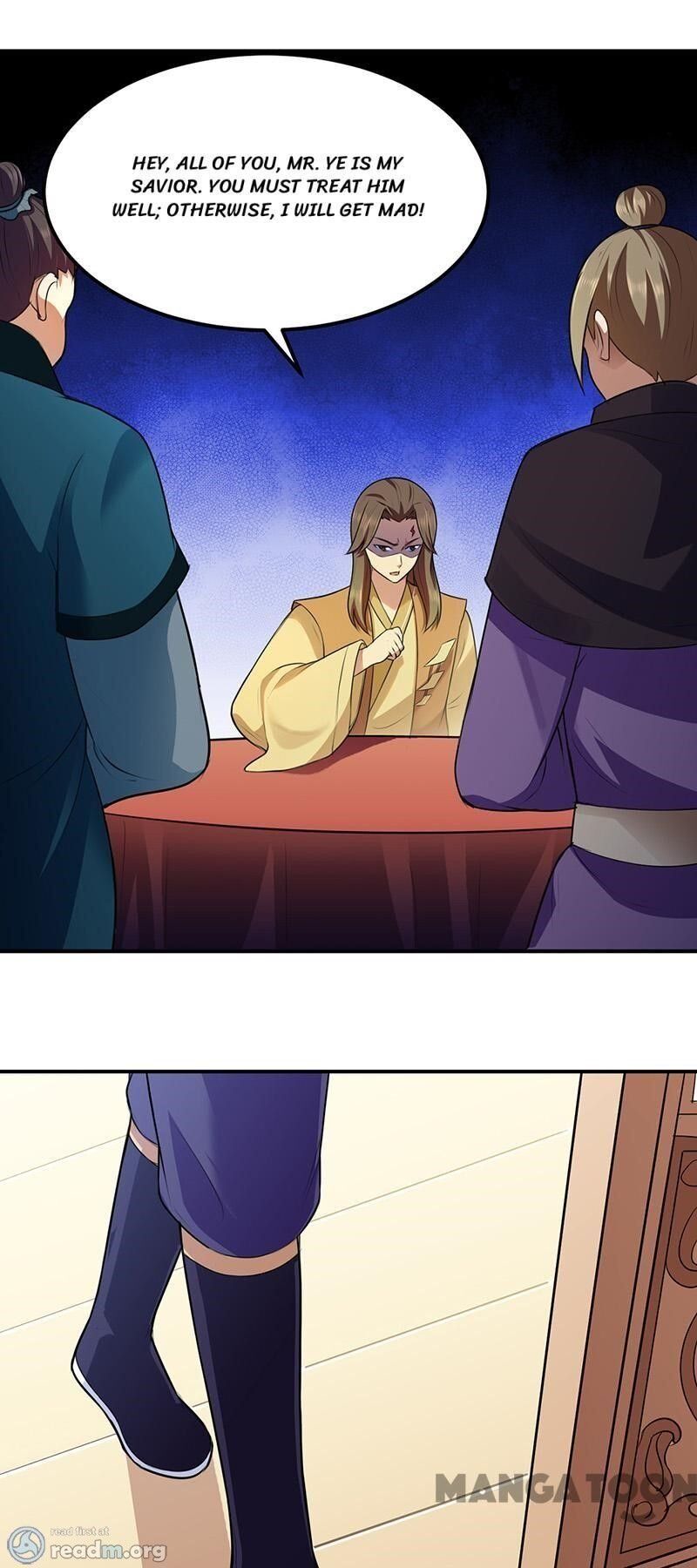 Page 10 of Chapter 134