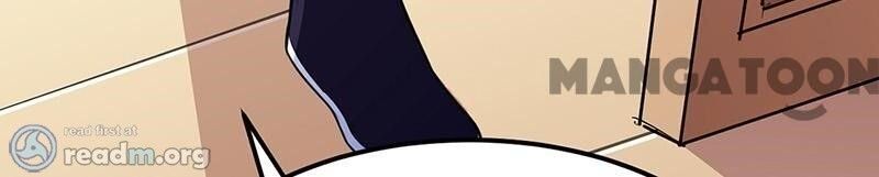Page 11 of Chapter 134