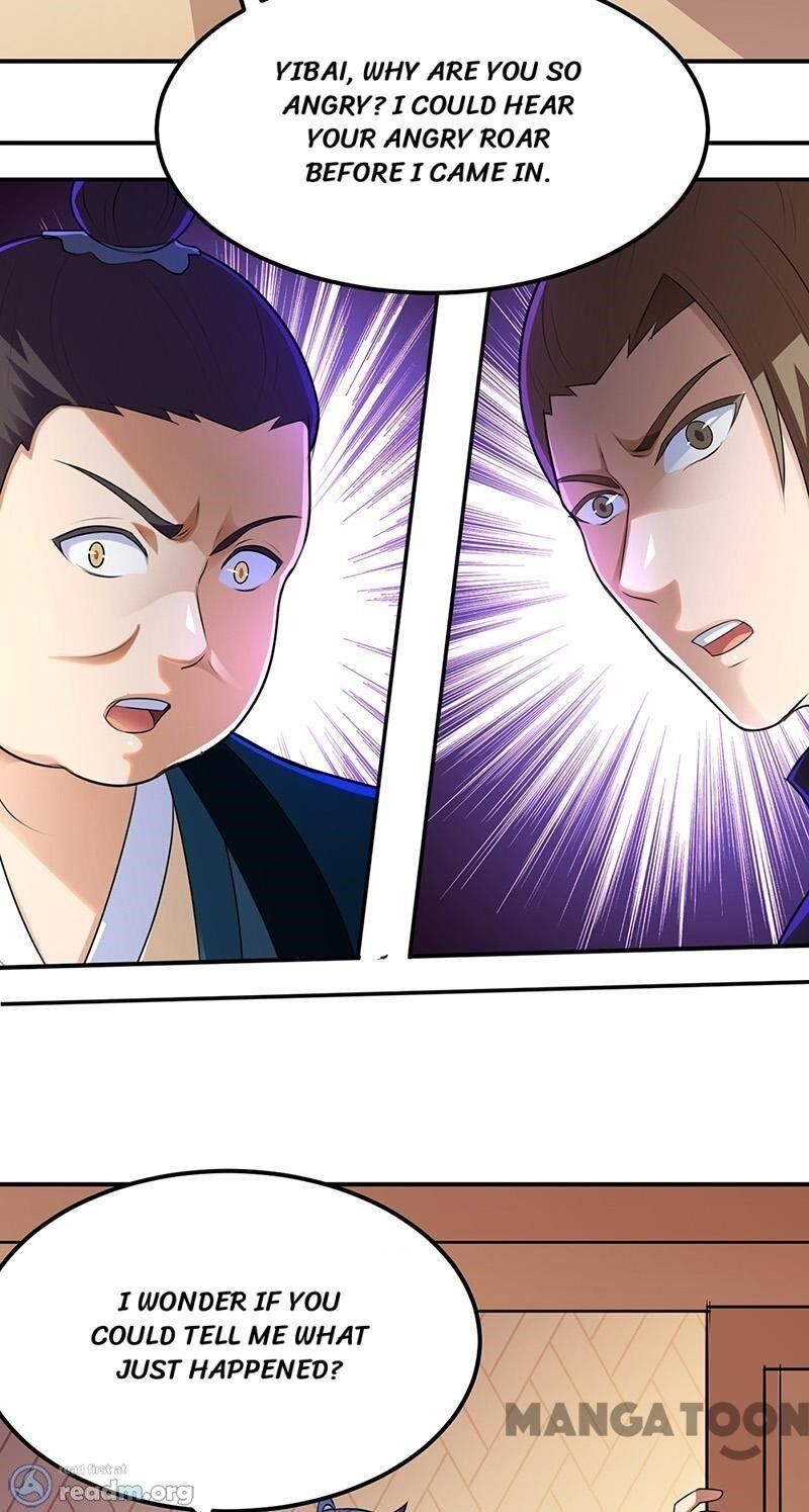 Page 12 of Chapter 134