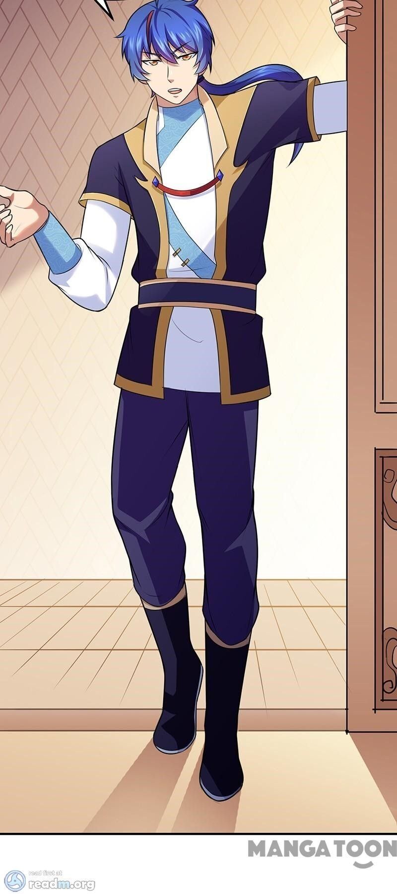 Page 13 of Chapter 134