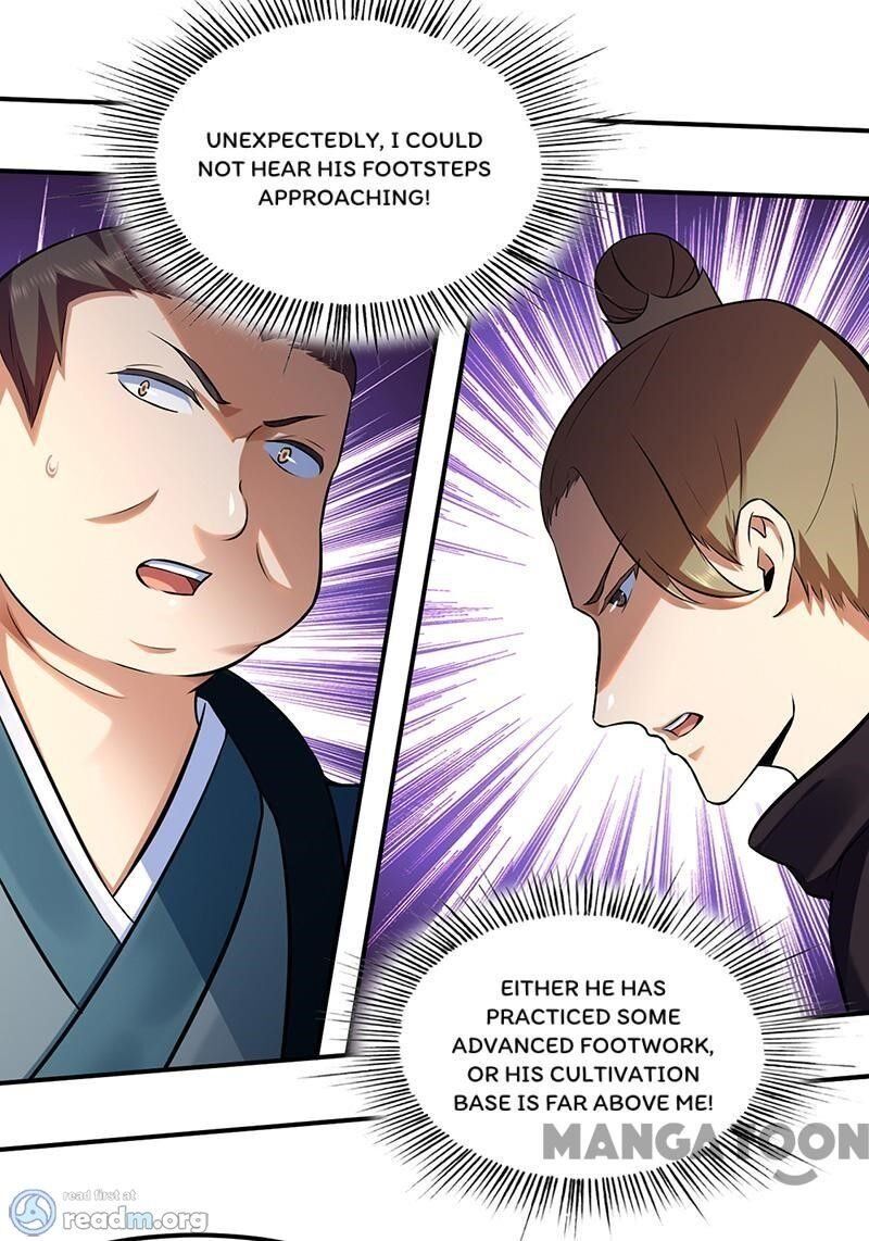 Page 1 of Chapter 135