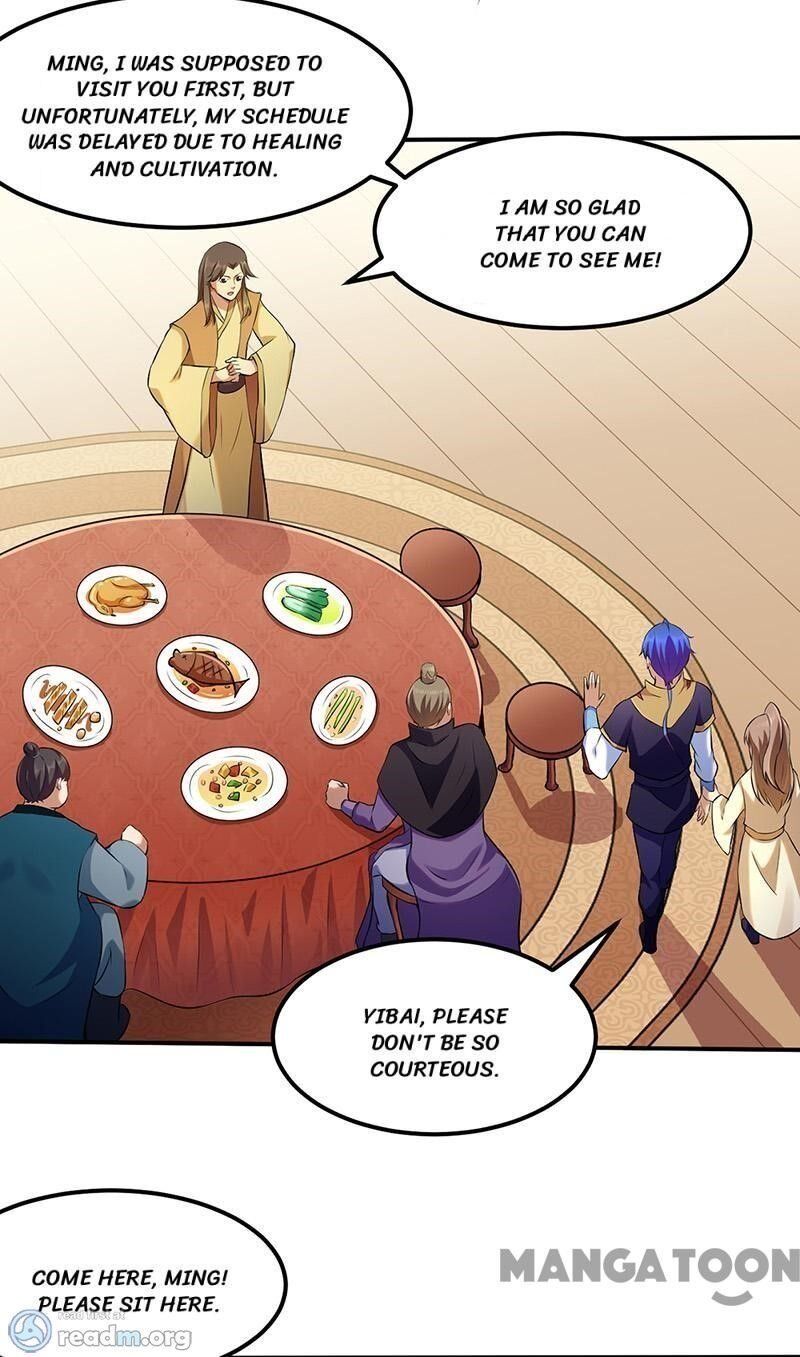 Page 2 of Chapter 135