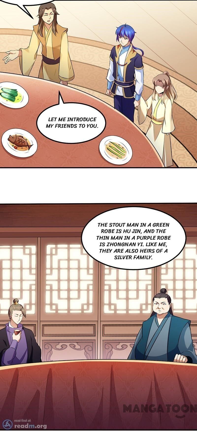 Page 3 of Chapter 135