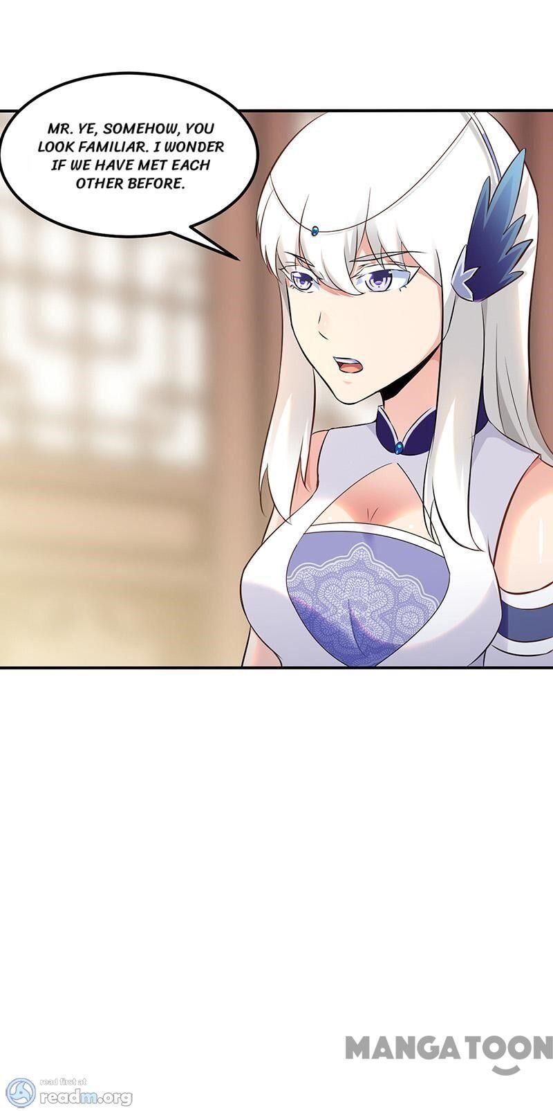 Page 5 of Chapter 135