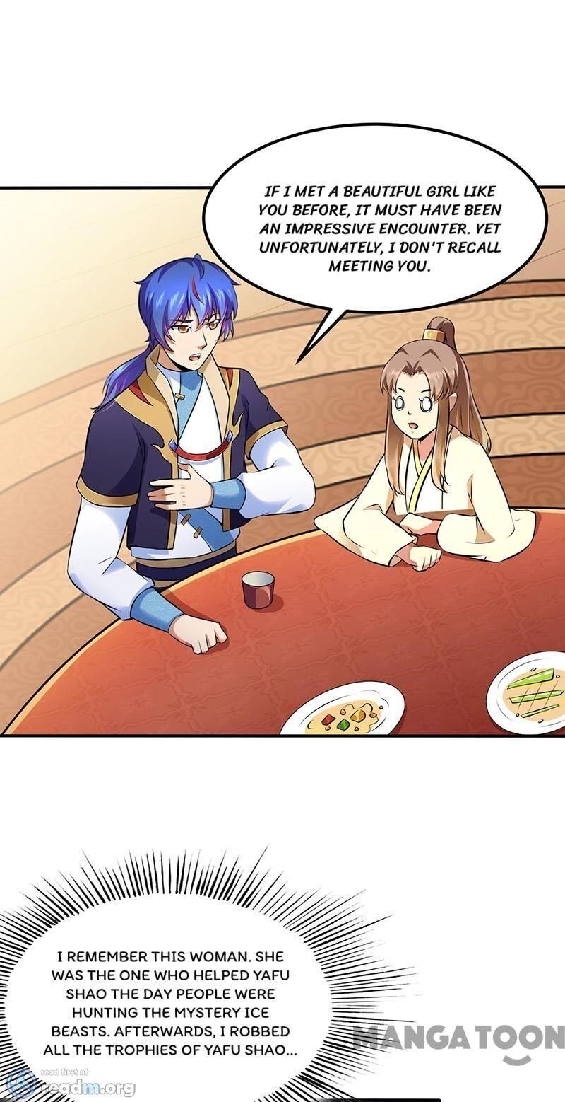Page 6 of Chapter 135