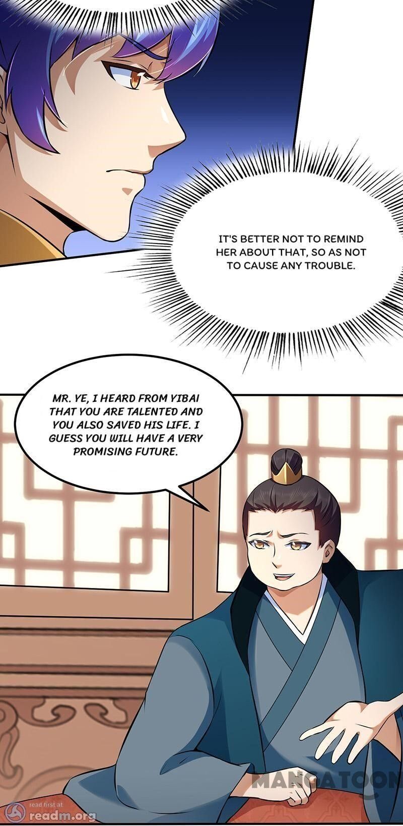 Page 7 of Chapter 135