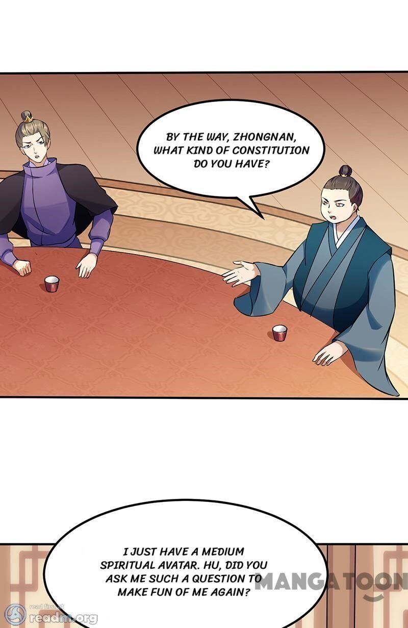 Page 8 of Chapter 135