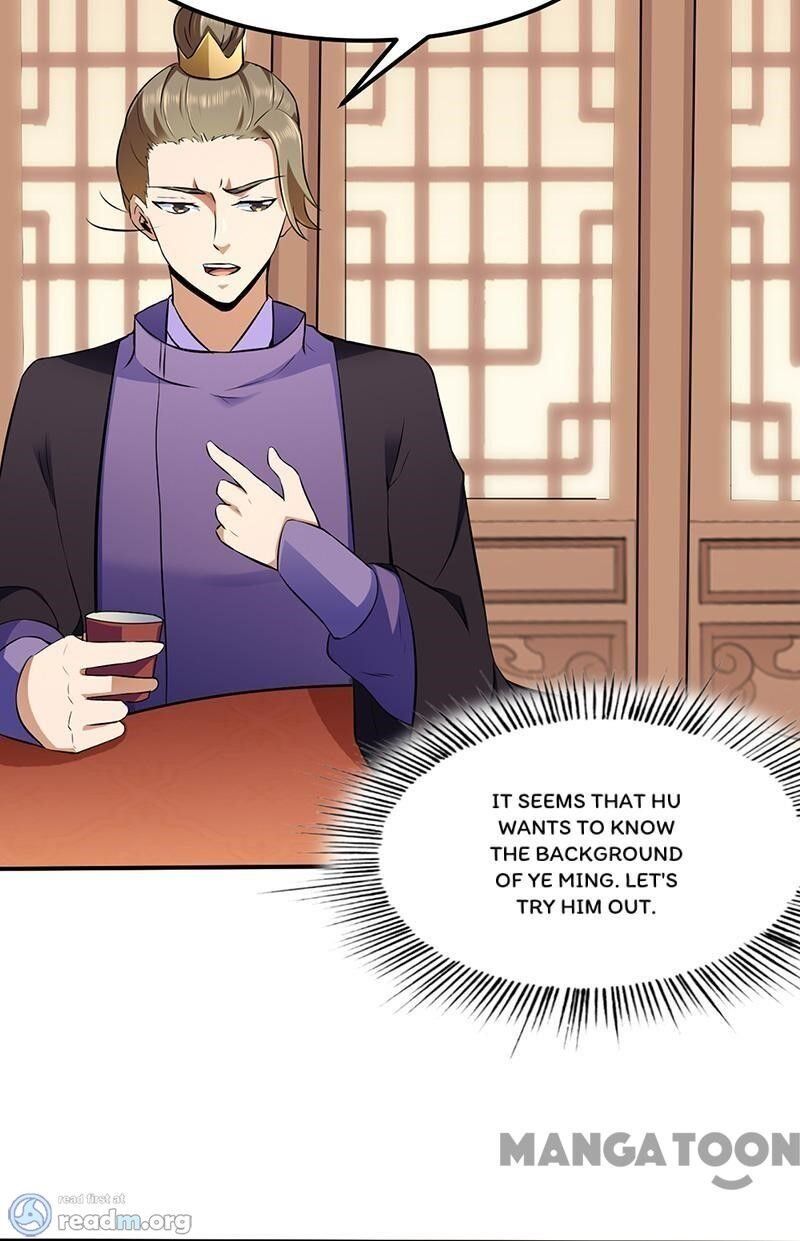 Page 9 of Chapter 135