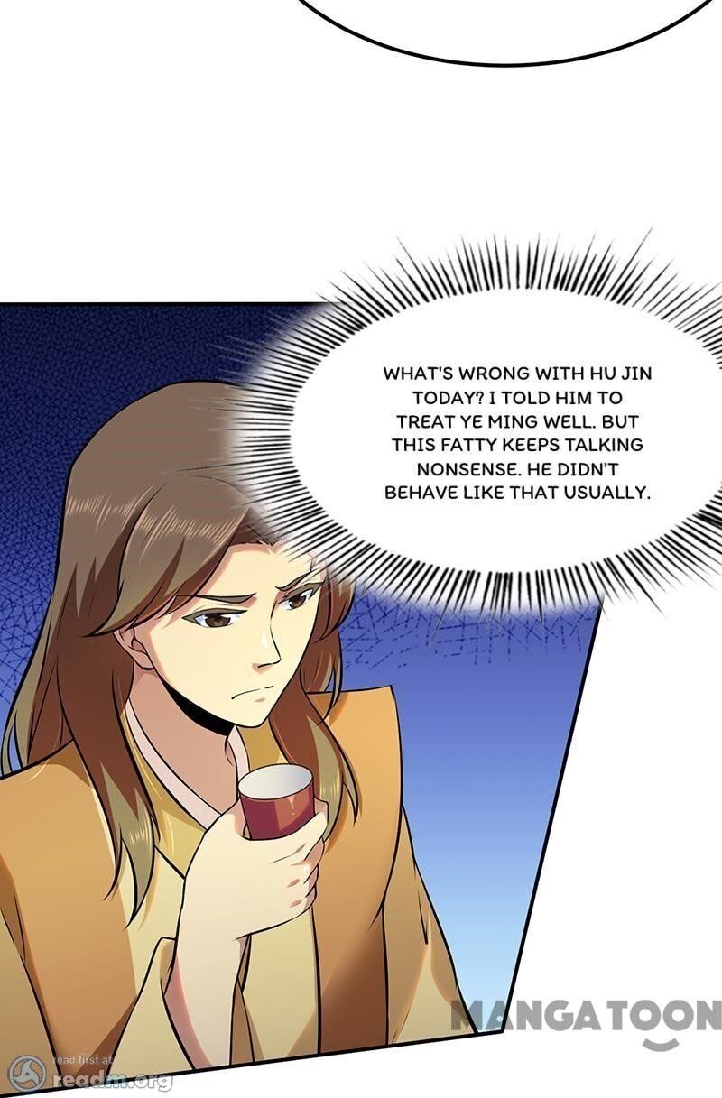 Page 11 of Chapter 135
