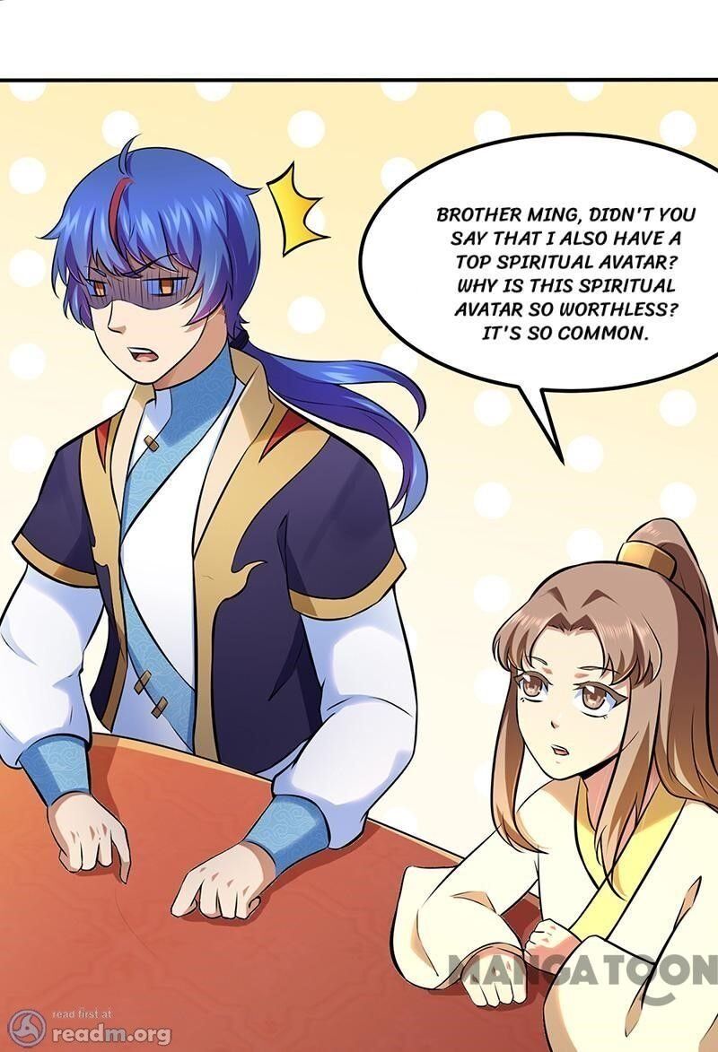 Page 12 of Chapter 135