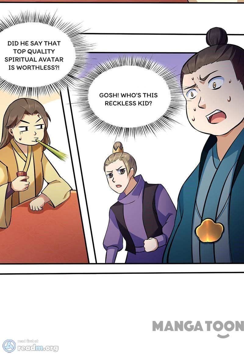 Page 13 of Chapter 135
