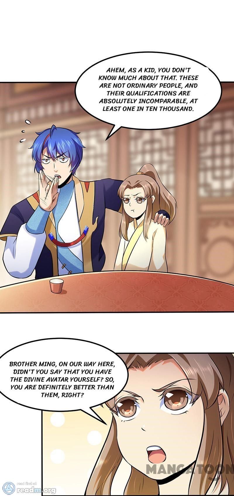 Page 14 of Chapter 135