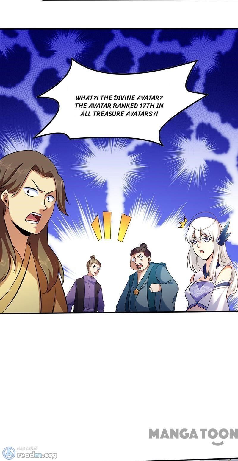 Page 15 of Chapter 135