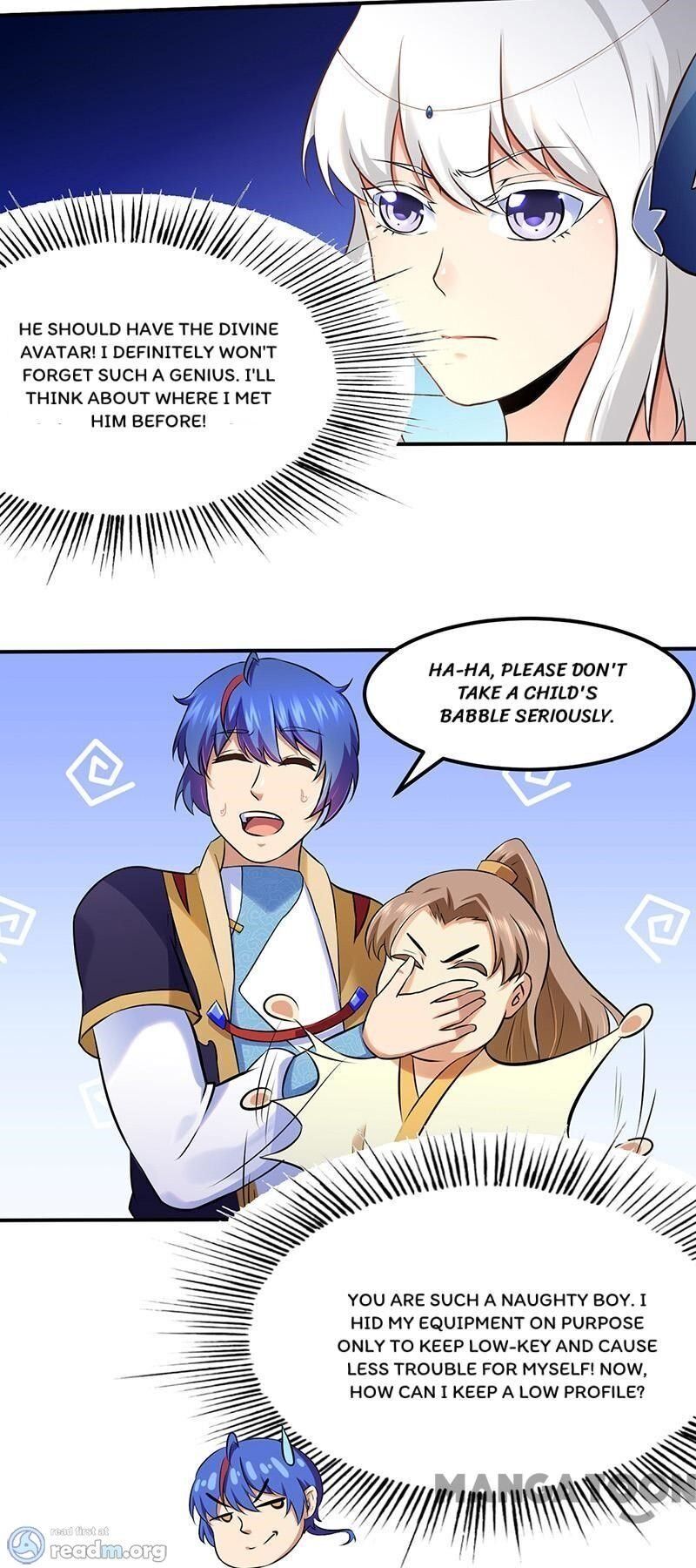 Page 16 of Chapter 135