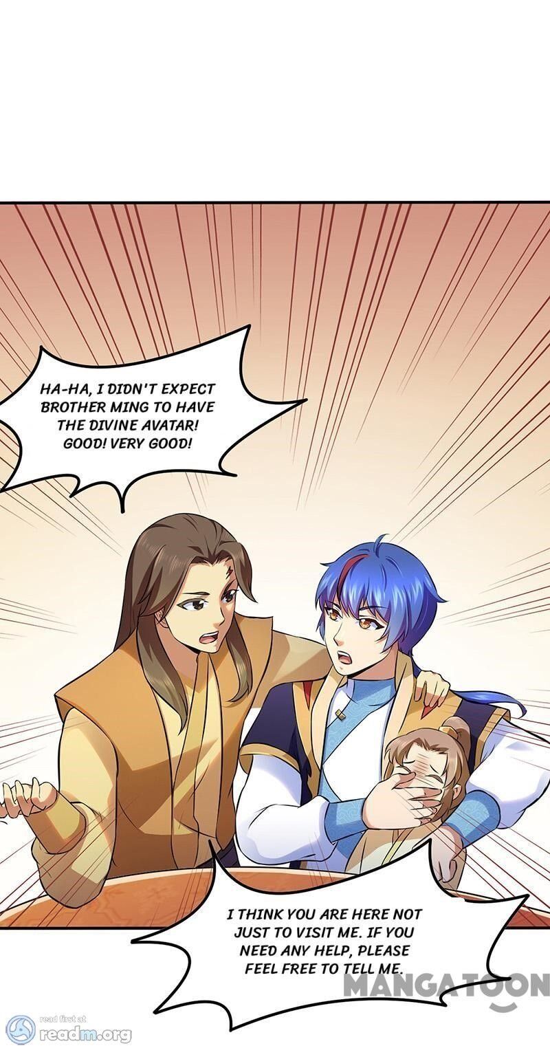 Page 17 of Chapter 135