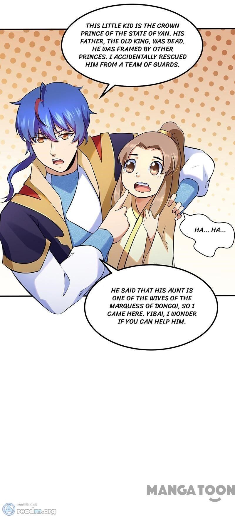 Page 18 of Chapter 135