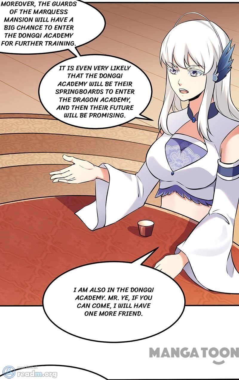 Page 20 of Chapter 135
