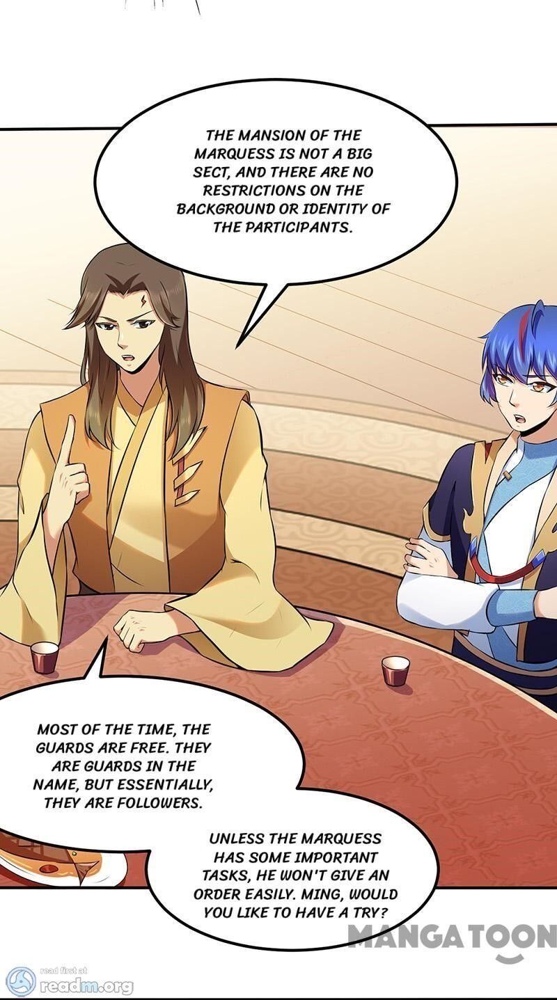 Page 22 of Chapter 135