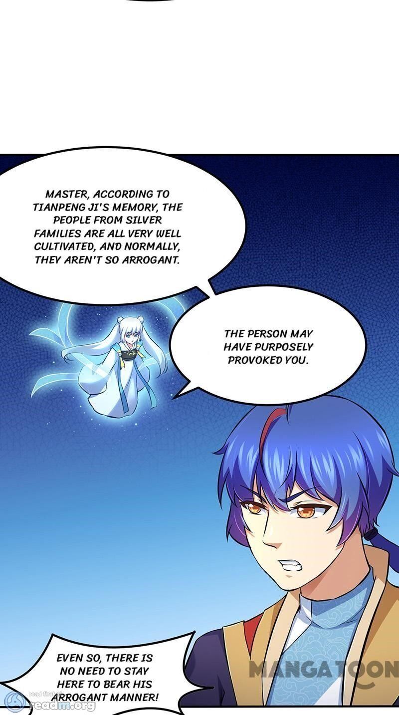 Page 24 of Chapter 135
