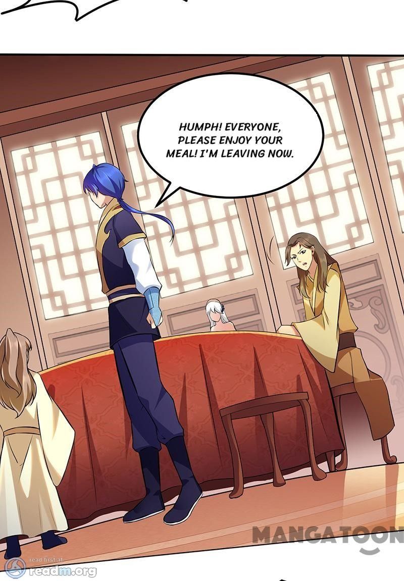 Page 25 of Chapter 135