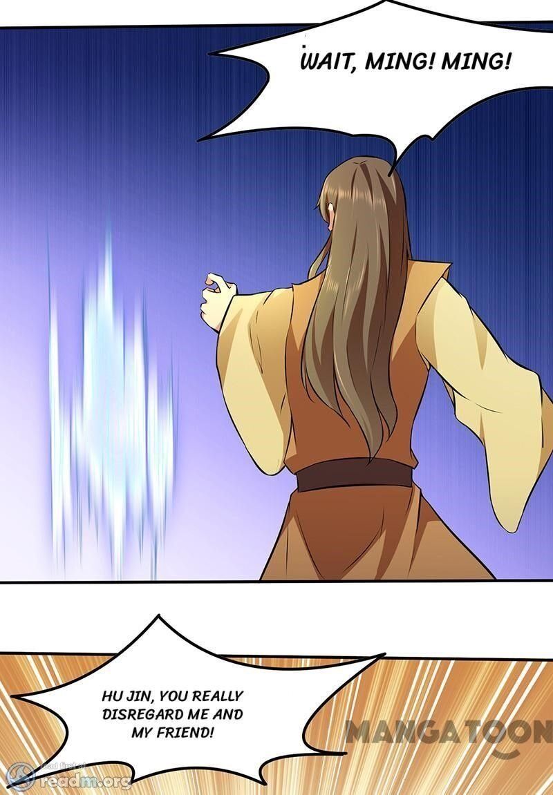 Page 26 of Chapter 135
