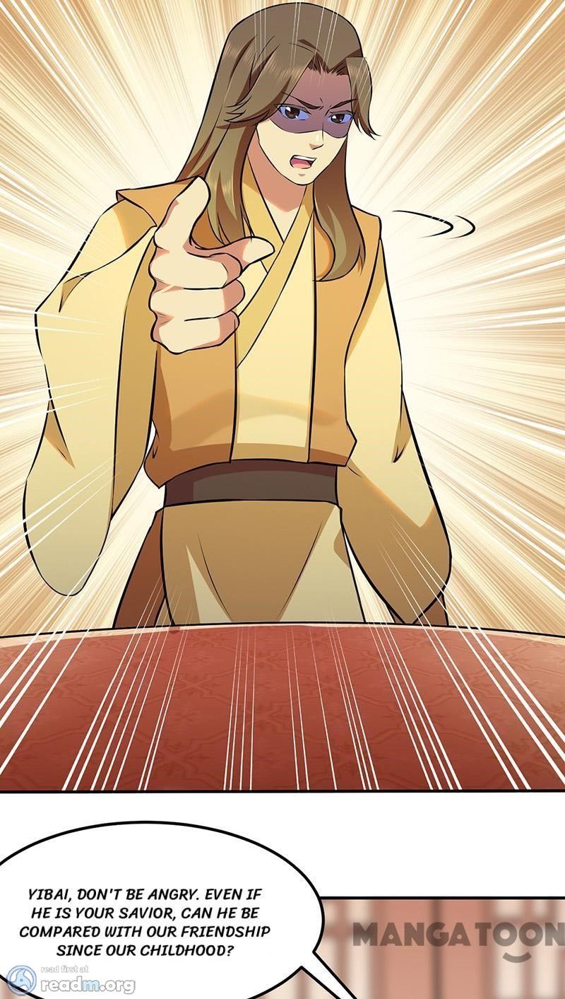 Page 27 of Chapter 135