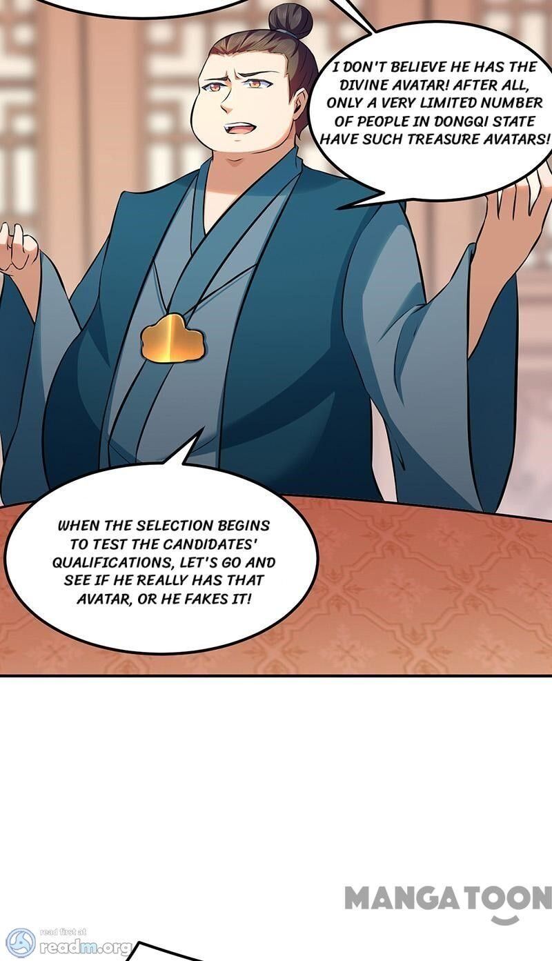 Page 28 of Chapter 135